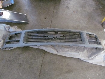 STOCK -  MAKE MODEL